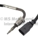 Pierburg Egzoz Sıcaklık Sensörü – 7.11020.17.0 / OEM 04L906088BD
