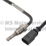 Pierburg Egzoz Sıcaklık Sensörü – 7.11020.18.0 / OEM 04L906088K