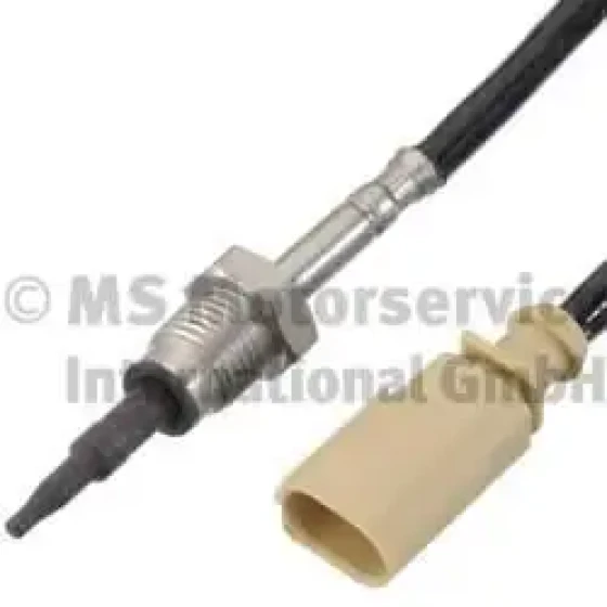 Pierburg Egzoz Sıcaklık Sensörü – 7.11020.22.0 / OEM 04L906088BF ürün görseli