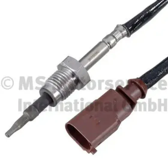 Pierburg Egzoz Sıcaklık Sensörü – 7.11020.98.0 / OEM 8W0906088R ürün görseli