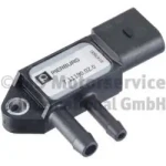 Pierburg Egzoz Basınç Sensörü – 7.11190.02.0 / OEM 95860615110