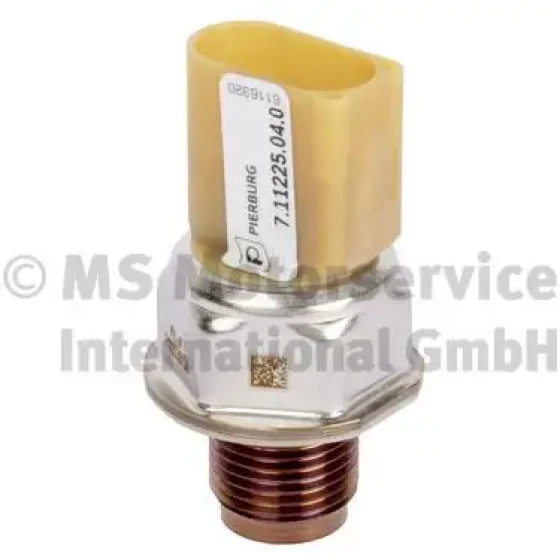 Pierburg Yakıt Basınç Sensörü – 7.11225.04.0 / OEM 03L906054A ürün görseli