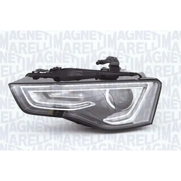 Magneti Marelli Ön Far (Sol) – 711307023914 / OEM 8T0941043F