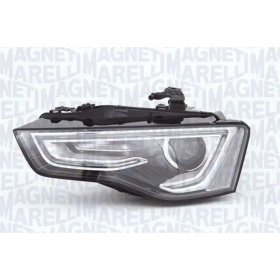 Magneti Marelli Ön Far (Sağ) – 711307023915 / OEM 8T0941044F ürün görseli