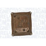 Magneti Marelli Far Beyni – 711307329218 / OEM 8K0907472A