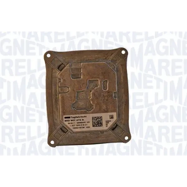 Magneti Marelli Far Beyni – 711307329218 / OEM 8K0907472A