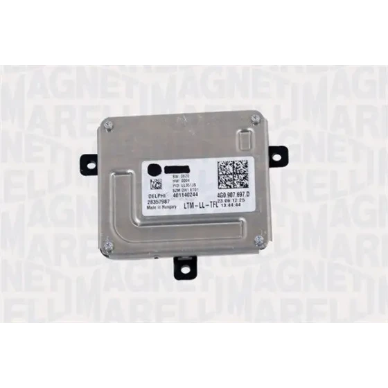 Magneti Marelli Far Beyni – 711307329441 / OEM 4G0907697D ürün görseli