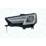 Magneti Marelli Ön Far (Sol) – 711451000173 / OEM 8W0941043