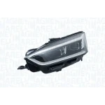 Magneti Marelli Ön Far (Sol) – 711451000278