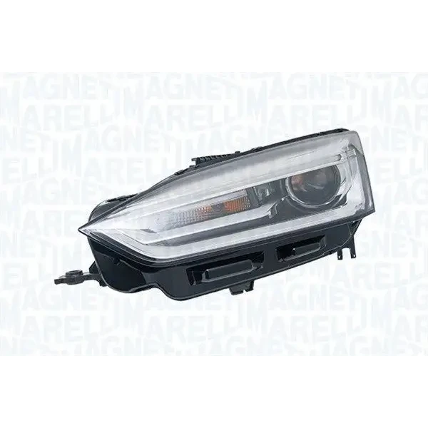 Magneti Marelli Ön Far (Sol) – 711451000288