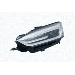 Magneti Marelli Ön Far (Sağ) – 711451000289