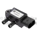 Pierburg Egzoz Basınç Sensörü – 7.11492.03.0 / OEM 03L906051D