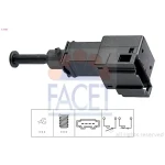 Facet Fren Müşürü – 7.1151 / OEM 1J0945511