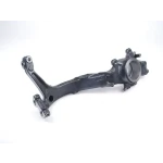 MGA Aks Taşıyıcısı (ön Sağ) – 71159 / OEM 8D0407258AL
