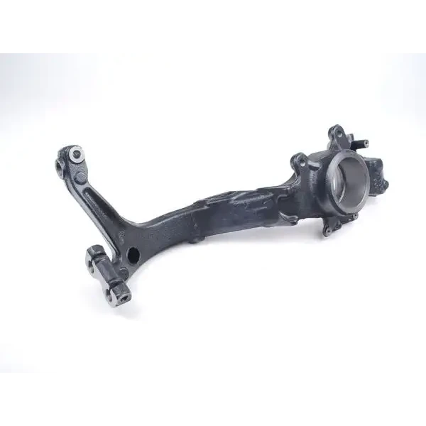 MGA Aks Taşıyıcısı (ön Sağ) – 71159 / OEM 8D0407258AL