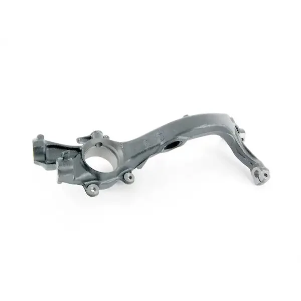 MGA Aks Taşıyıcısı (ön Sağ) – 71161 / OEM 8D0407258AM