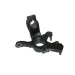 MGA Aks Taşıyıcısı (ön Sol) – 71162 / OEM 6Q0407255R