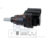 Facet Fren Müşürü – 7.1228 / OEM 6Q0945511