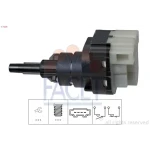 Facet Fren Müşürü – 7.1229 / OEM 3B0945511