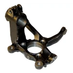 MGA Aks Taşıyıcısı (ön Sağ) – 71263 / OEM 5Q0407254A
