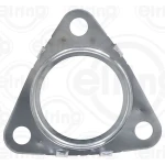Elring Egzoz Boğaz Contası – 712.910 / OEM 95811111330