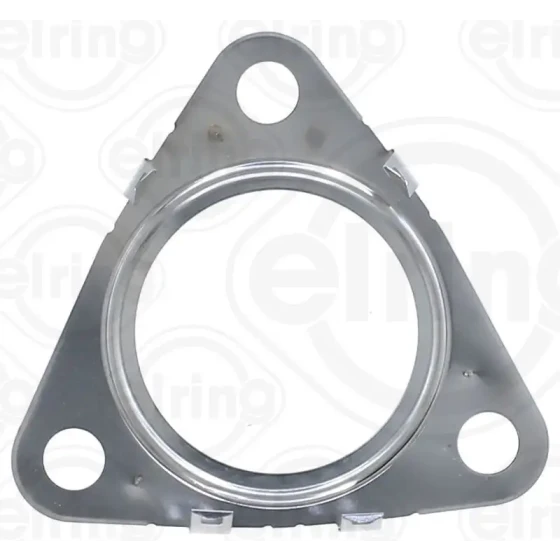 Elring Egzoz Boğaz Contası – 712.910 / OEM 95811111330 ürün görseli