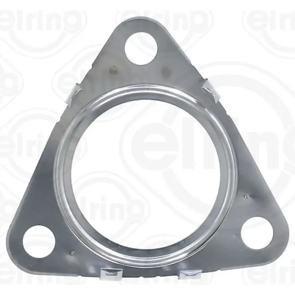 Elring Egzoz Boğaz Contası – 712.910 / OEM 95811111330