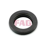 FAG Ön Amortisör Rulmanı – 713038820