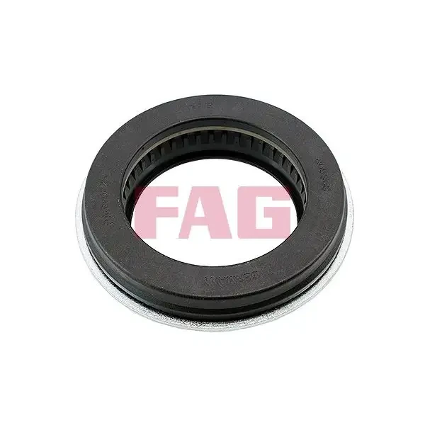 FAG Ön Amortisör Rulmanı – 713038820