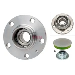 FAG Arka Poyra – 713610220 / OEM 1J0598477
