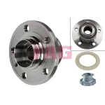 FAG Ön Poyra – 713610470 / OEM 6R0407621A