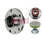 FAG Arka Poyra – 713610490 / OEM 6Q0501611R