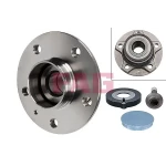 FAG Arka Poyra – 713610890 / OEM 8K0501611