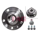 FAG Ön Poyra – 713610990 / OEM 5Q0407621B