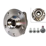 FAG Ön Poyra – 713611150 / OEM 5Q0407621D