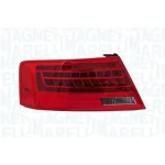 Magneti Marelli Stop Lambası (Sol) – 714021190703 / OEM 8T0945095H
