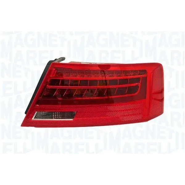 Magneti Marelli Stop Lambası (Sağ) – 714021190812 / OEM 8T8945096F