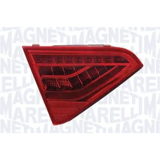 Magneti Marelli Stop Lambası (Sağ) – 714021200804 / OEM 8T0945094C ürün görseli