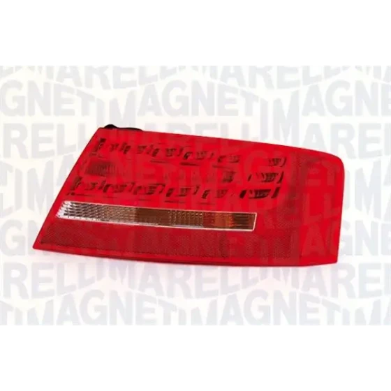Magneti Marelli Stop Lambası (Sol) – 714021690711 / OEM 8T8945095D ürün görseli