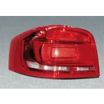 Magneti Marelli Stop Lambası (Sağ) – 714021910804 / OEM 8P3945096