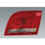 Magneti Marelli Stop Lambası (Sağ) – 714021920802 / OEM 8P4945094D