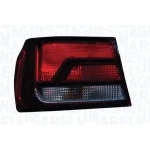 Magneti Marelli Stop Lambası (Sağ) – 714081190801 / OEM 8V5945096