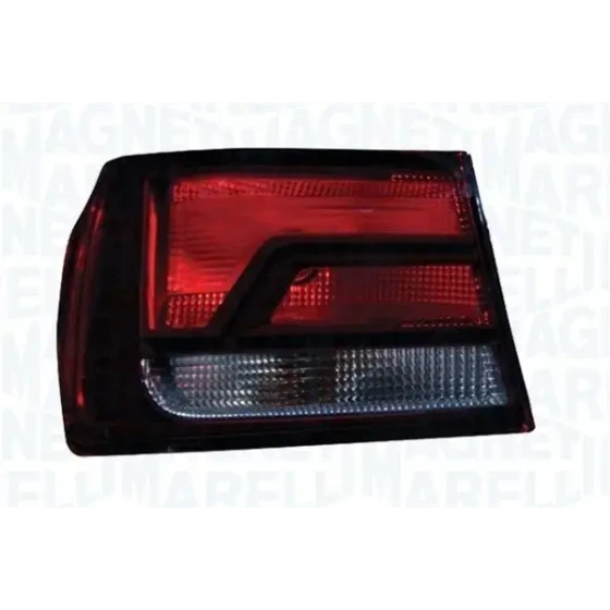 Magneti Marelli Stop Lambası (Sağ) – 714081190801 / OEM 8V5945096 ürün görseli