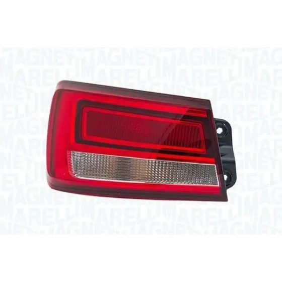 Magneti Marelli Stop Lambası (Sol) – 714081680103 / OEM 8V5945069 ürün görseli