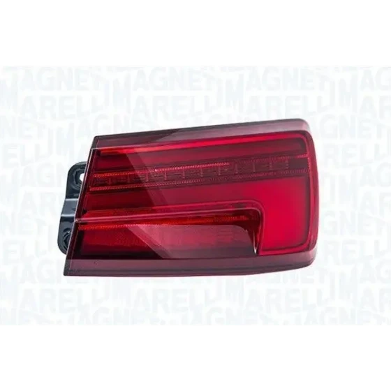 Magneti Marelli Stop Lambası (Sol) – 714081700111 / OEM 8V5945069B ürün görseli