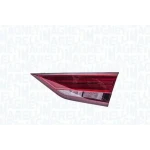 Magneti Marelli Stop Lambası (Sağ) – 714081710209 / OEM 8V5945094D