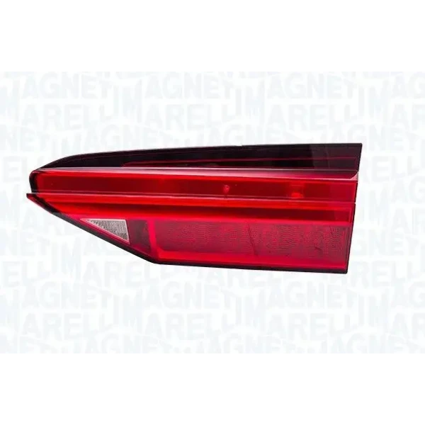 Magneti Marelli Stop Lambası (Sağ) – 715001180022 / OEM 4K5945076
