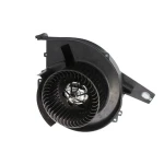 Valeo Kalorifer Motoru – 715241