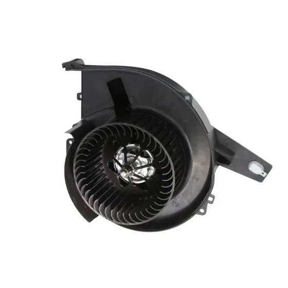 Valeo Kalorifer Motoru – 715241 ürün görseli