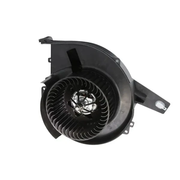 Valeo Kalorifer Motoru – 715241